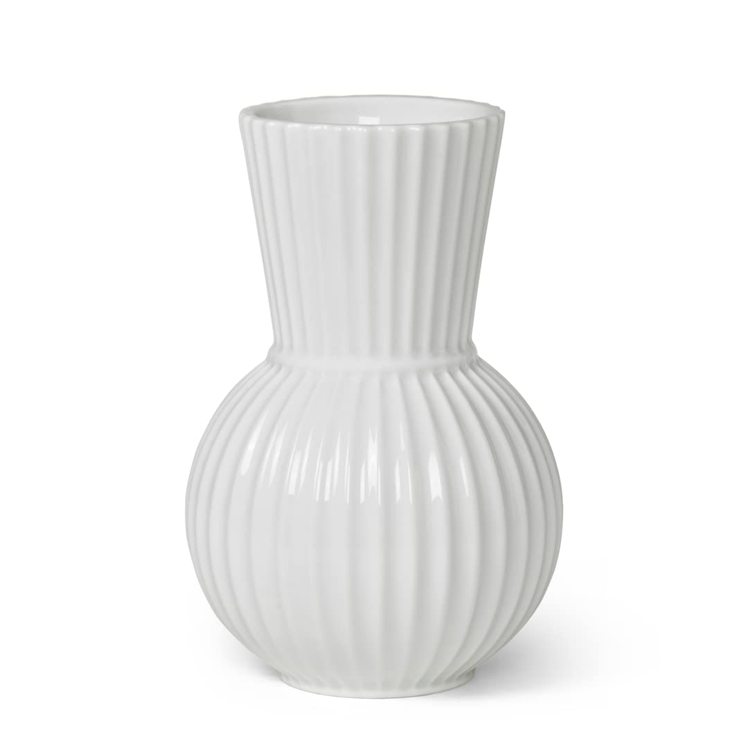 イッタラ ×リンビューポーセリン　ベースセット Amazon.co.jp: LYNGBY PORCELAIN リュンビューポーセリン トゥラ